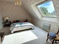 Vente maison Vente maison