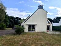 Vente maison Vente maison