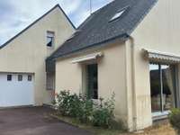 Vente maison Vente maison