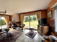 Vente maison Vente maison