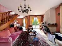 Vente maison Vente maison