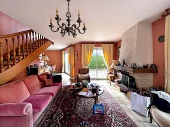 Vente maison Vente maison