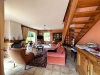 Vente maison Vente maison