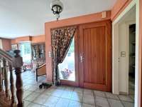 Vente maison Vente maison