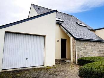 Vente Maison 3 chambresSéné