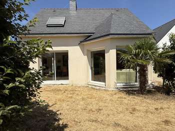 Photo Vente maison Séné