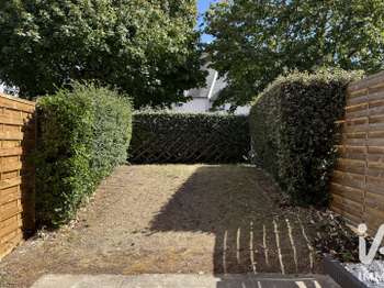 Maison 3 pièces 50 m² · à Séné · 50 m² · 230 000 €