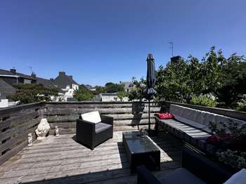 Maison 6 pièces 92 m² · à Séné · 92 m² · 430 193 €