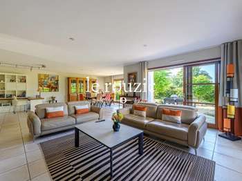 Vente Maison 4 chambresSéné