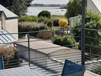 Vente Maison 3 chambresSéné