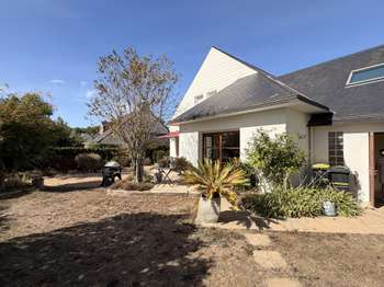 Vente Maison 5 chambresSéné