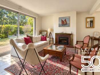 Vente Maison 6 chambresSéné