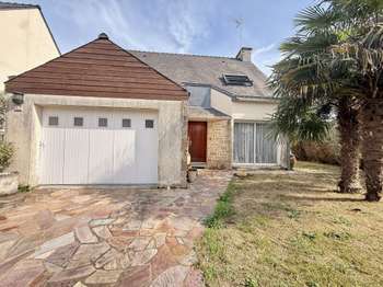 Vente Maison 5 chambresSéné