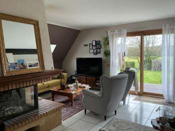 Vente maison Vente maison