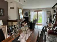 Vente maison Vente maison