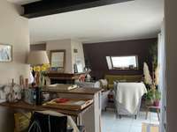 Vente maison Vente maison