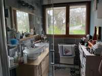 Vente maison Vente maison