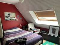 Vente maison Vente maison