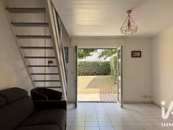 Vente Maison 2 chambresSéné