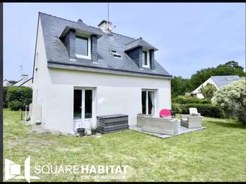 Vente Maison 4 chambresSéné