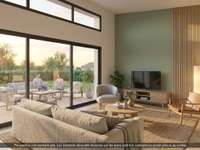 Vente maison 2 pièces Vente maison 2 pièces