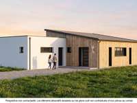 Vente maison 2 pièces Vente maison 2 pièces