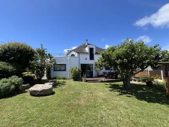 Vente maison 6 pièces Séné 56