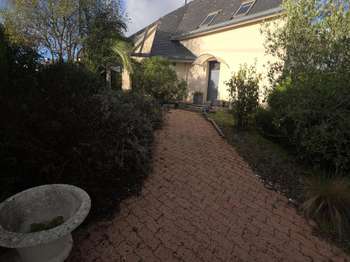 Photo Vente maison Séné
