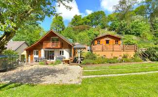 Photo Vente maison Senneville-sur-Fécamp