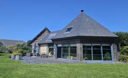 Photo Vente maison Senneville-sur-Fécamp