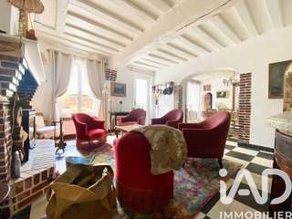 Vente maison 10 pièces Vente maison 10 pièces