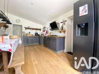 Vente maison 10 pièces Vente maison 10 pièces
