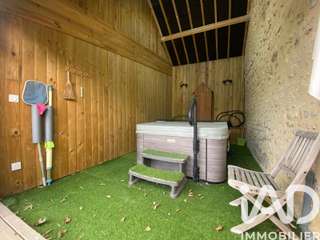 Vente maison 10 pièces Vente maison 10 pièces