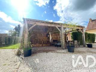 Vente maison 10 pièces Vente maison 10 pièces
