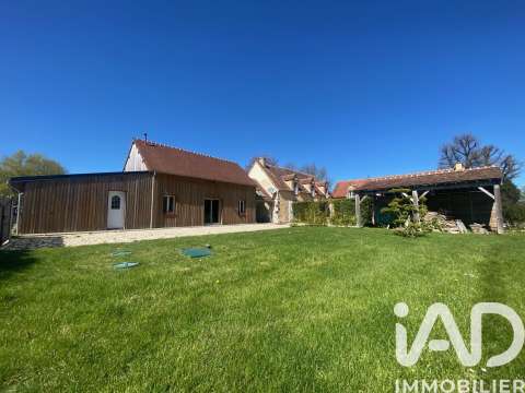 Vente maison 10 pièces Vente maison 10 pièces