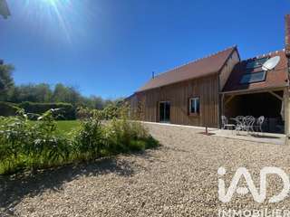 Vente maison 10 pièces Vente maison 10 pièces