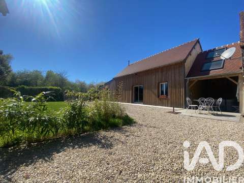 Vente maison 10 pièces Vente maison 10 pièces
