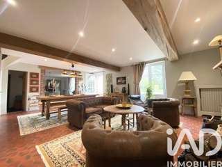 Vente maison 10 pièces Vente maison 10 pièces
