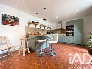 Vente maison 10 pièces Vente maison 10 pièces