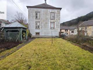 Vente maison 10 pièces Vente maison 10 pièces
