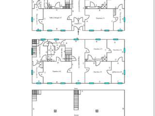 Vente maison 10 pièces Vente maison 10 pièces