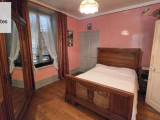 Vente maison 10 pièces Vente maison 10 pièces