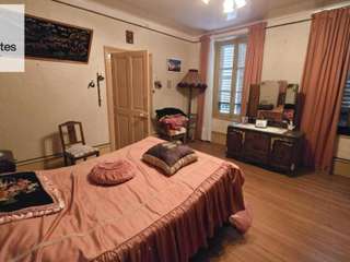 Vente maison 10 pièces Vente maison 10 pièces