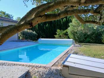 Vente Maison 2 chambresSenouillac