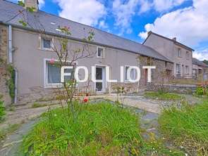 Vente Maison 2 chambresSénoville