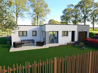 Vente maison Vente maison