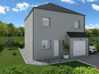 Vente maison Vente maison