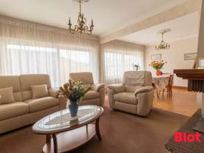 Vente Maison 2 chambresSens-de-Bretagne