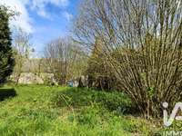Vente maison 1 pièce Vente maison 1 pièce
