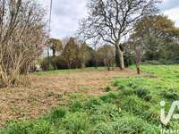 Vente maison 1 pièce Vente maison 1 pièce